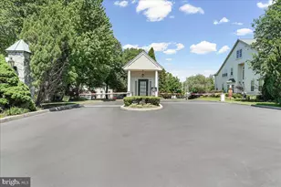 314 Silo Mill Ln, Lansdale, PA 19446 - Photo 51