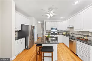 314 Silo Mill Ln, Lansdale, PA 19446 - Photo 17