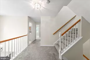 314 Silo Mill Ln, Lansdale, PA 19446 - Photo 21