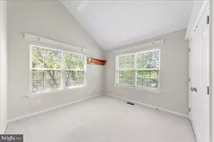 314 Silo Mill Ln, Lansdale, PA 19446 - Photo 31