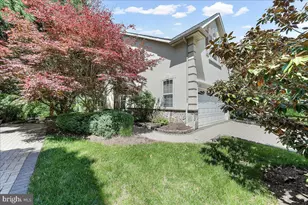 314 Silo Mill Ln, Lansdale, PA 19446 - Photo 3