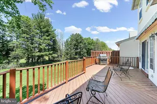 314 Silo Mill Ln, Lansdale, PA 19446 - Photo 43