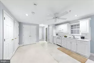 314 Silo Mill Ln, Lansdale, PA 19446 - Photo 39
