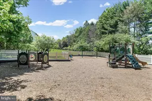314 Silo Mill Ln, Lansdale, PA 19446 - Photo 47