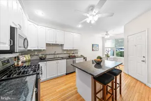 314 Silo Mill Ln, Lansdale, PA 19446 - Photo 15