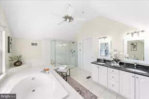 314 Silo Mill Ln, Lansdale, PA 19446 - Photo 29