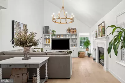 3043 Fairhill Drive, Collegeville, PA 19426 - Photo 11