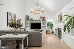 3043 Fairhill Dr, Collegeville, PA 19426 - Photo 11