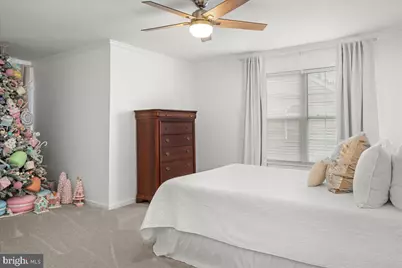 3043 Fairhill Drive, Collegeville, PA 19426 - Photo 29