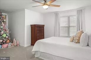 3043 Fairhill Dr, Collegeville, PA 19426 - Photo 29