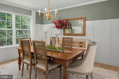 3043 Fairhill Drive, Collegeville, PA 19426 - Photo 19