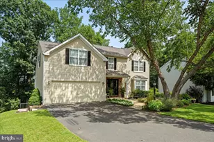 3043 Fairhill Dr, Collegeville, PA 19426 - Photo 1