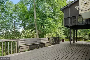 3043 Fairhill Dr, Collegeville, PA 19426 - Photo 3