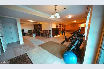 3043 Fairhill Drive, Collegeville, PA 19426 - Photo 37