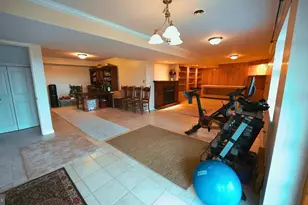 3043 Fairhill Dr, Collegeville, PA 19426 - Photo 37