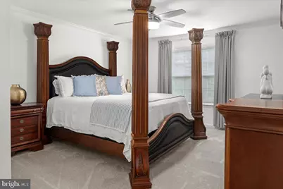 3043 Fairhill Drive, Collegeville, PA 19426 - Photo 23