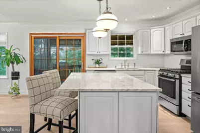 3043 Fairhill Drive, Collegeville, PA 19426 - Photo 9