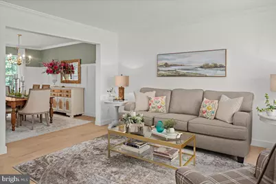 3043 Fairhill Drive, Collegeville, PA 19426 - Photo 17