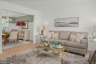 3043 Fairhill Dr, Collegeville, PA 19426 - Photo 17