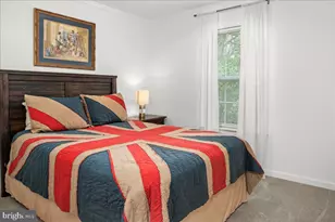 3043 Fairhill Dr, Collegeville, PA 19426 - Photo 27