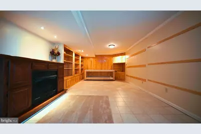 3043 Fairhill Drive, Collegeville, PA 19426 - Photo 33