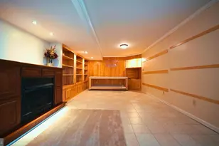 3043 Fairhill Dr, Collegeville, PA 19426 - Photo 33