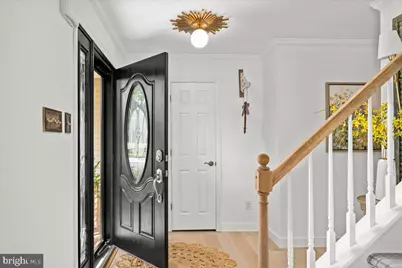 3043 Fairhill Drive, Collegeville, PA 19426 - Photo 7