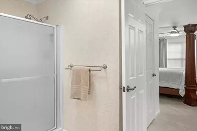 3043 Fairhill Drive, Collegeville, PA 19426 - Photo 25