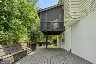 3043 Fairhill Dr, Collegeville, PA 19426 - Photo 5