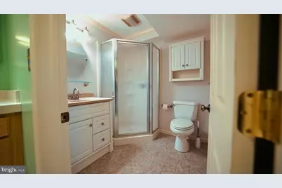 3043 Fairhill Drive, Collegeville, PA 19426 - Photo 35