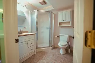 3043 Fairhill Dr, Collegeville, PA 19426 - Photo 35