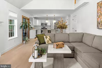 3043 Fairhill Drive, Collegeville, PA 19426 - Photo 13