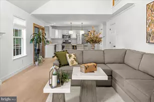 3043 Fairhill Dr, Collegeville, PA 19426 - Photo 13