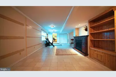 3043 Fairhill Drive, Collegeville, PA 19426 - Photo 31