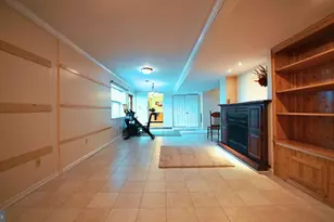 3043 Fairhill Dr, Collegeville, PA 19426 - Photo 31