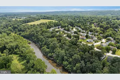 3043 Fairhill Drive, Collegeville, PA 19426 - Photo 39