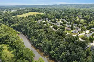 3043 Fairhill Dr, Collegeville, PA 19426 - Photo 39