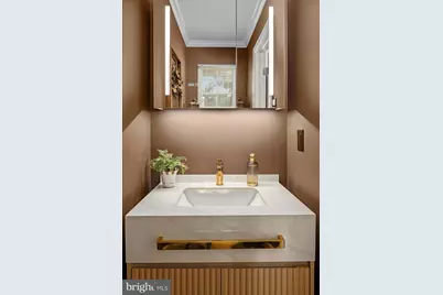 3043 Fairhill Drive, Collegeville, PA 19426 - Photo 21