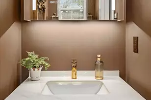 3043 Fairhill Dr, Collegeville, PA 19426 - Photo 21