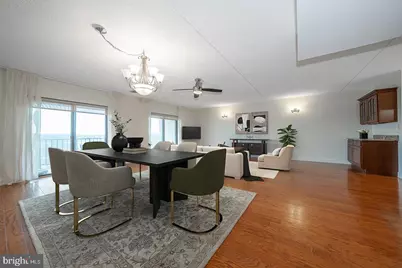 20925 Valley Forge Circle #925, King of Prussia, PA 19406 - Photo 3