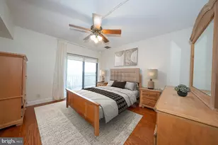 20925 Valley Forge Cir, King of Prussia, PA 19406 - Photo 7