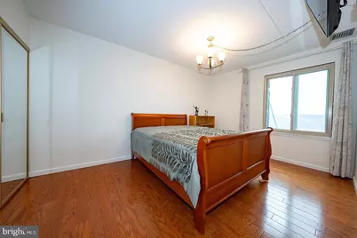 20925 Valley Forge Circle #925, King of Prussia, PA 19406 - Photo 13