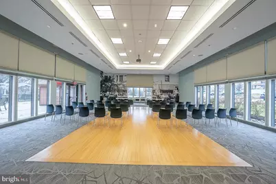 20925 Valley Forge Circle #925, King of Prussia, PA 19406 - Photo 23