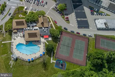 20925 Valley Forge Circle #925, King of Prussia, PA 19406 - Photo 27