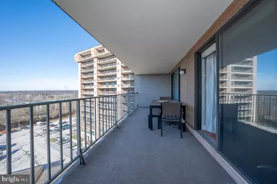 20925 Valley Forge Circle #925, King of Prussia, PA 19406 - Photo 19