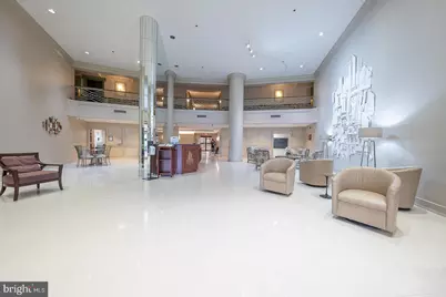 20925 Valley Forge Circle #925, King of Prussia, PA 19406 - Photo 21