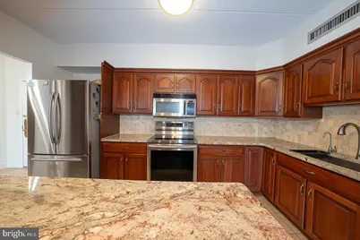 20925 Valley Forge Circle #925, King of Prussia, PA 19406 - Photo 5