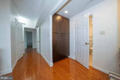 20925 Valley Forge Circle #925, King of Prussia, PA 19406 - Photo 9