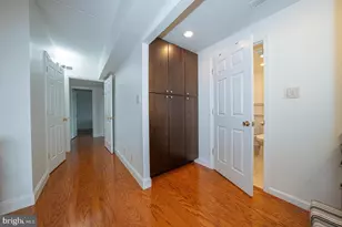 20925 Valley Forge Cir, King of Prussia, PA 19406 - Photo 9