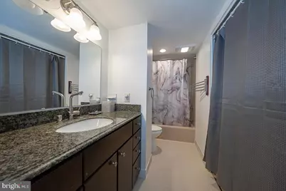 20925 Valley Forge Circle #925, King of Prussia, PA 19406 - Photo 15